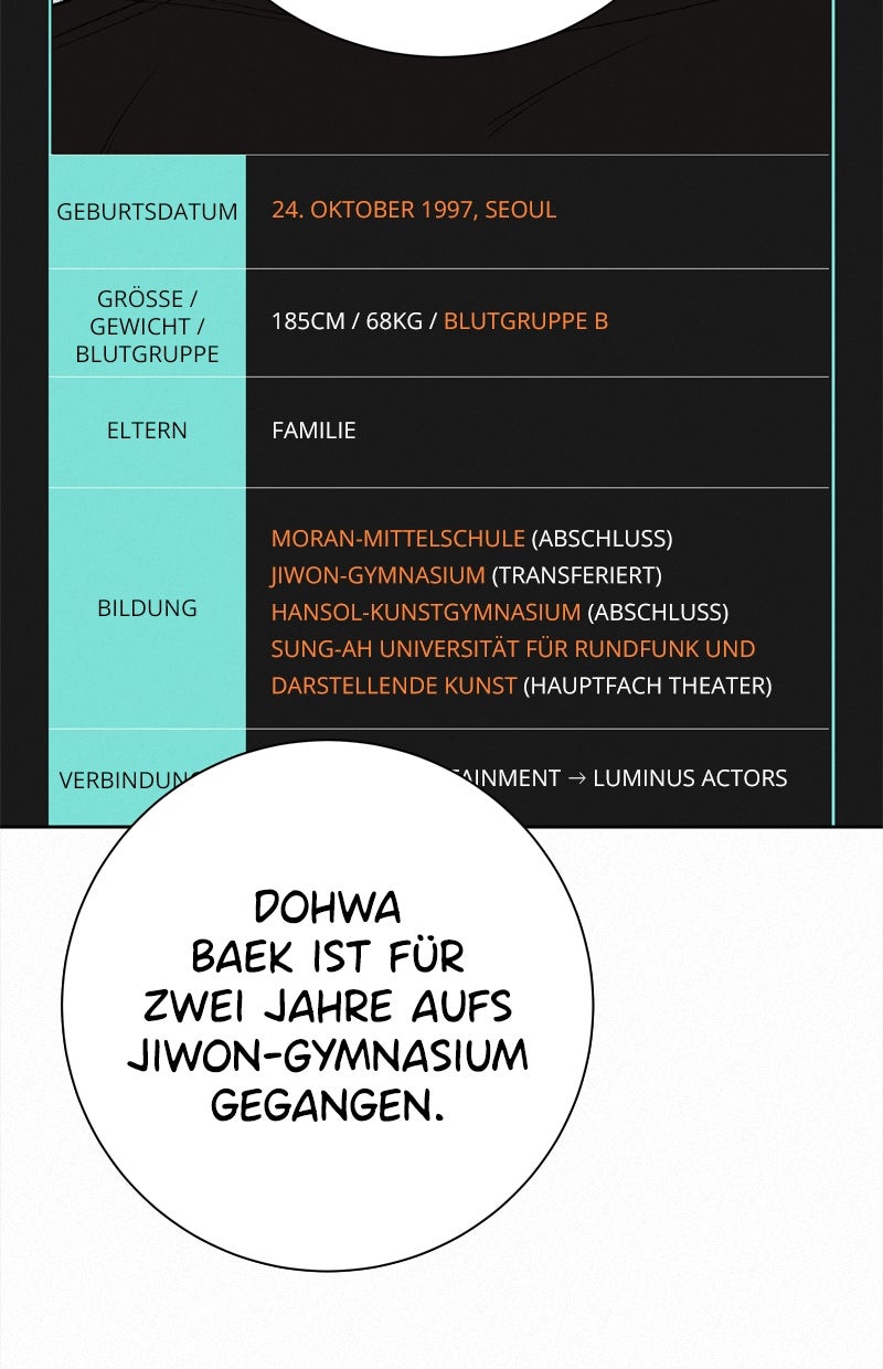 Read Operation - True Love Manga Online