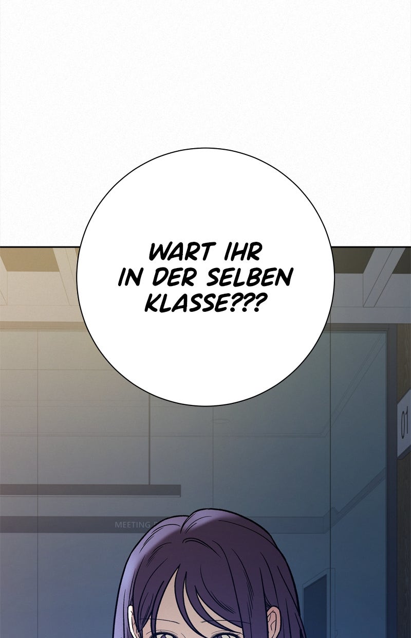 Read Operation - True Love Manga Online