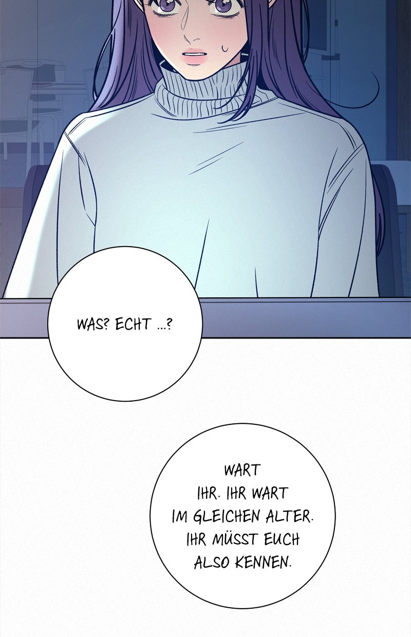 Read Operation - True Love Manga Online