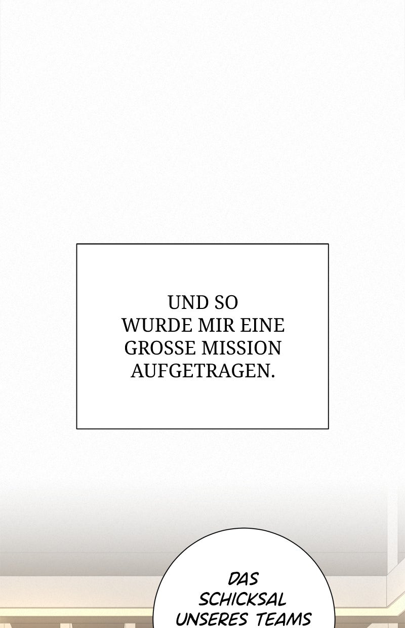 Read Operation - True Love Manga Online