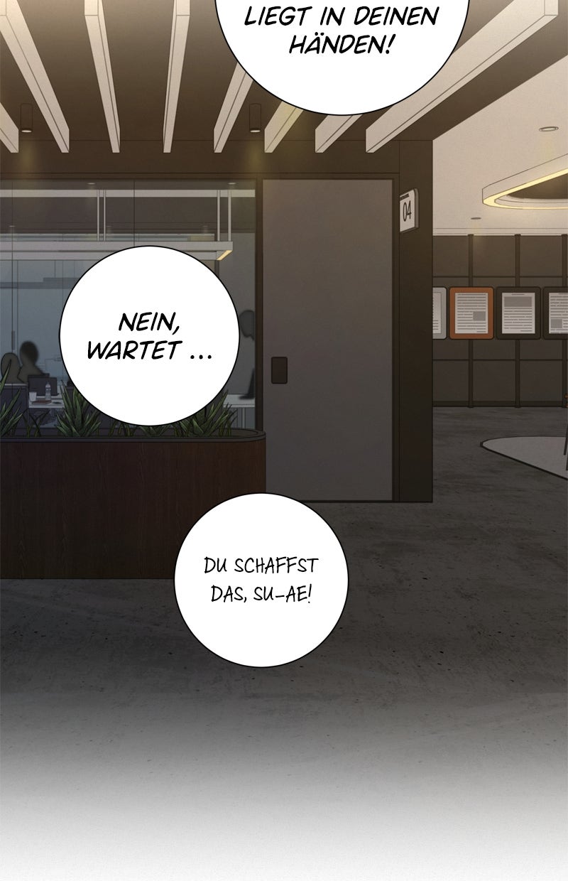 Read Operation - True Love Manga Online