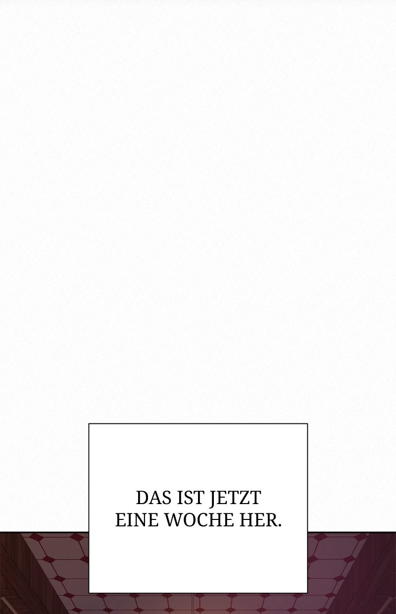 Read Operation - True Love Manga Online