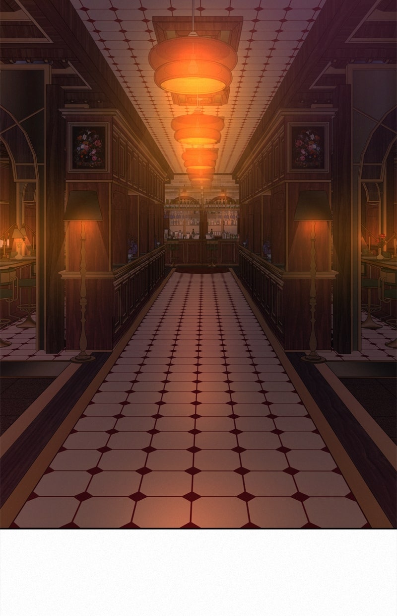 Read Operation - True Love Manga Online