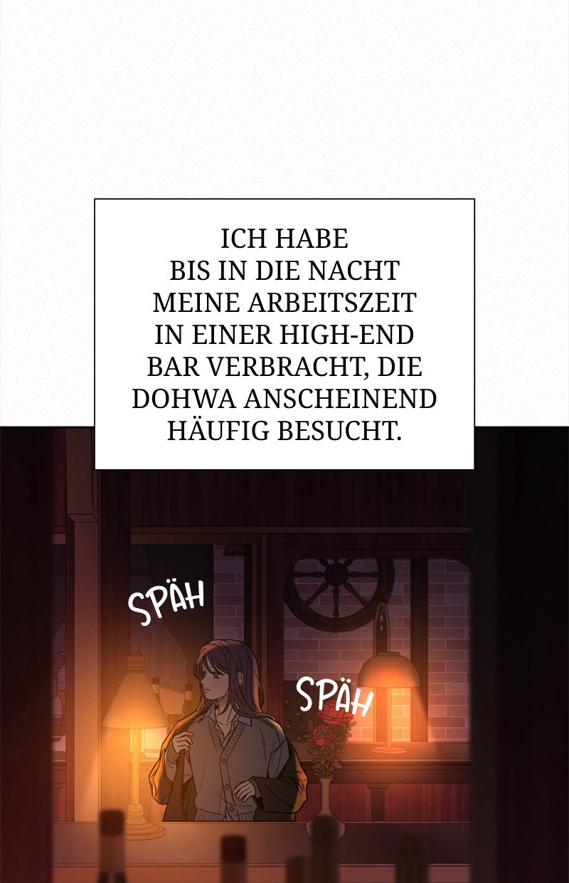 Read Operation - True Love Manga Online