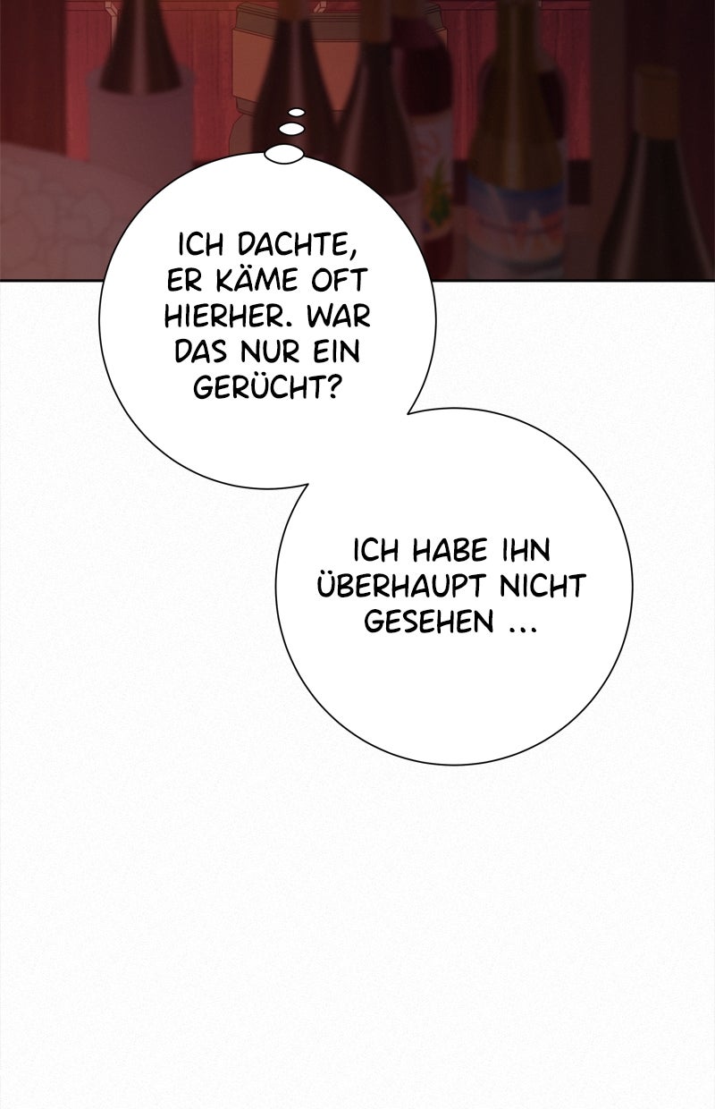 Read Operation - True Love Manga Online