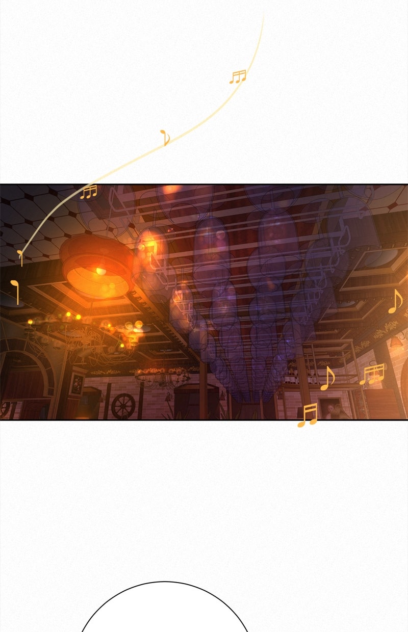 Read Operation - True Love Manga Online