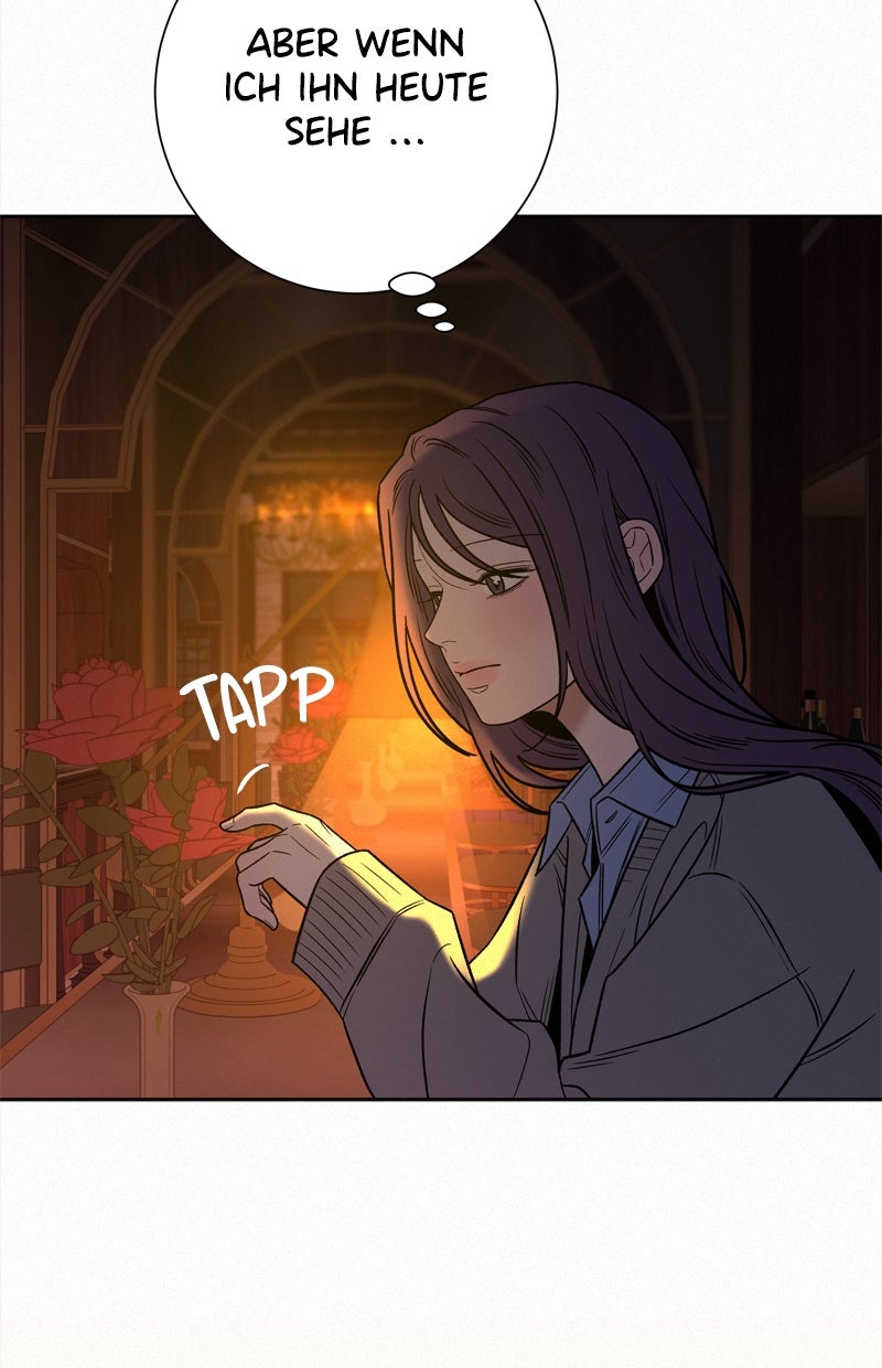 Read Operation - True Love Manga Online