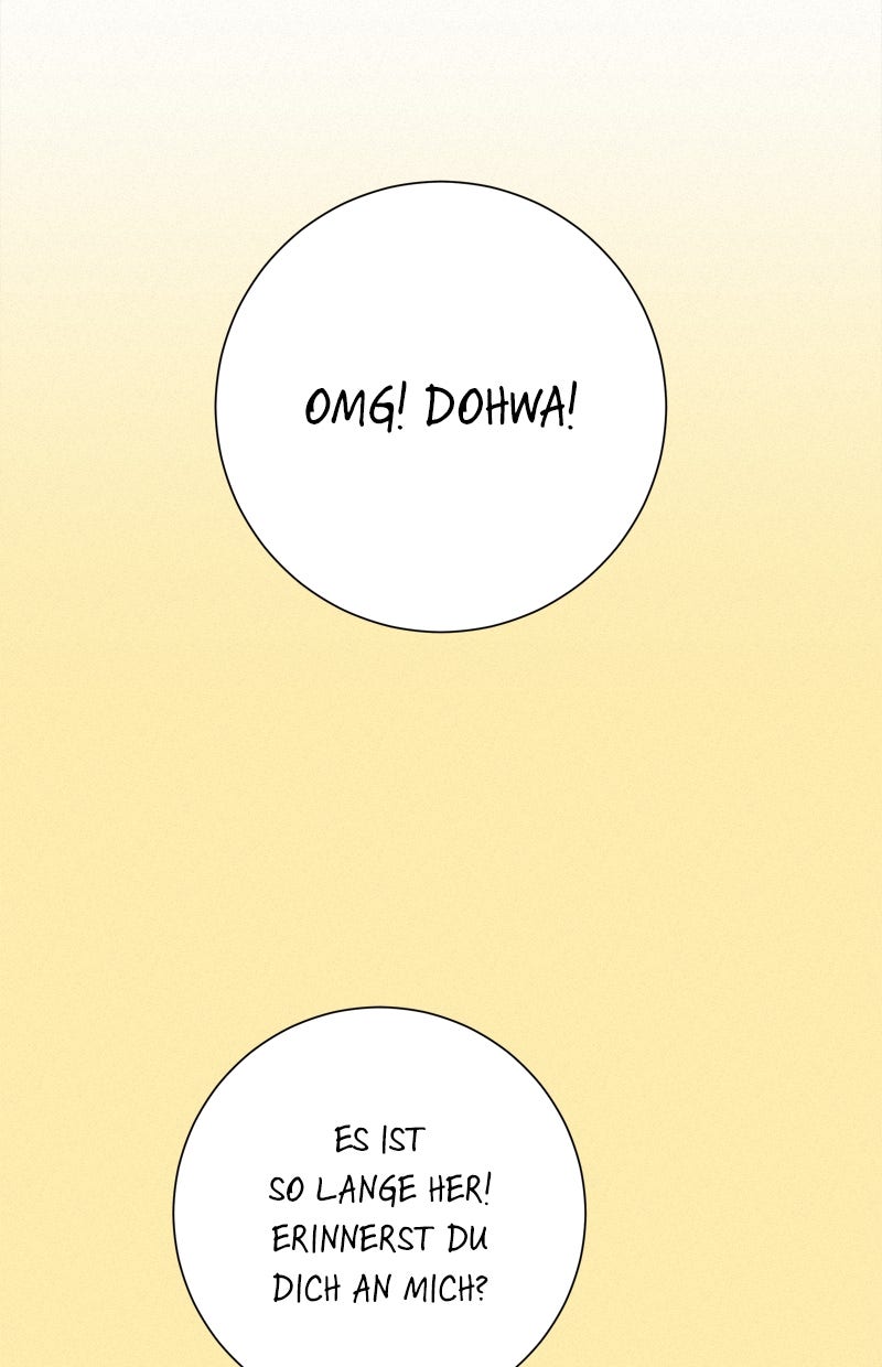 Read Operation - True Love Manga Online