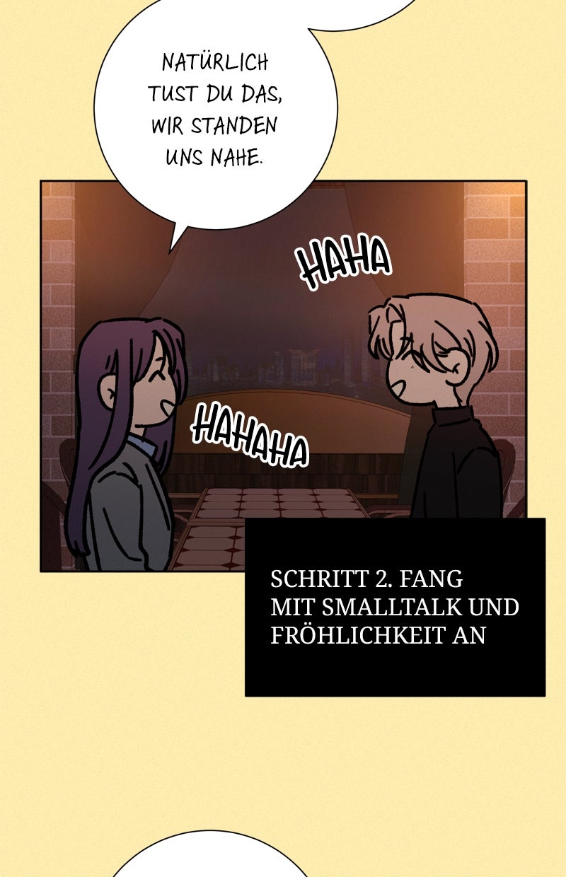 Read Operation - True Love Manga Online