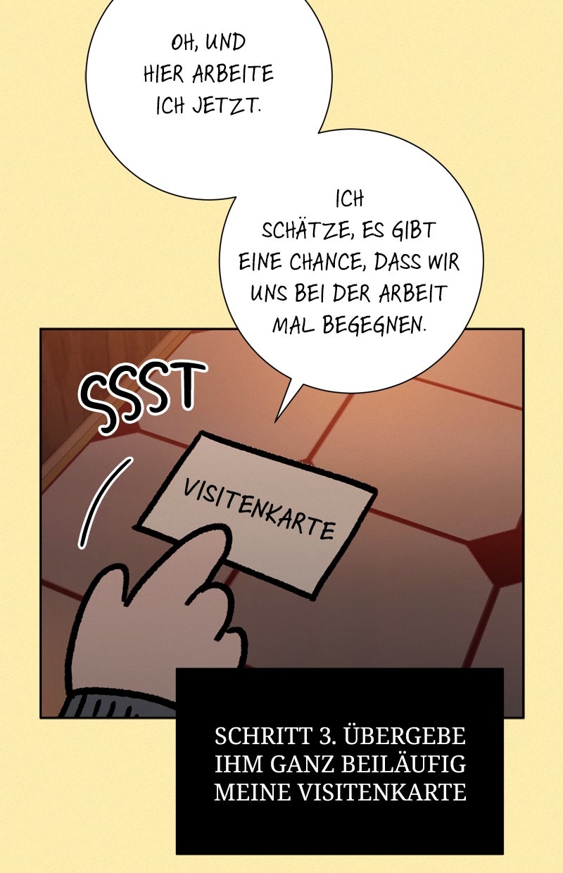 Read Operation - True Love Manga Online