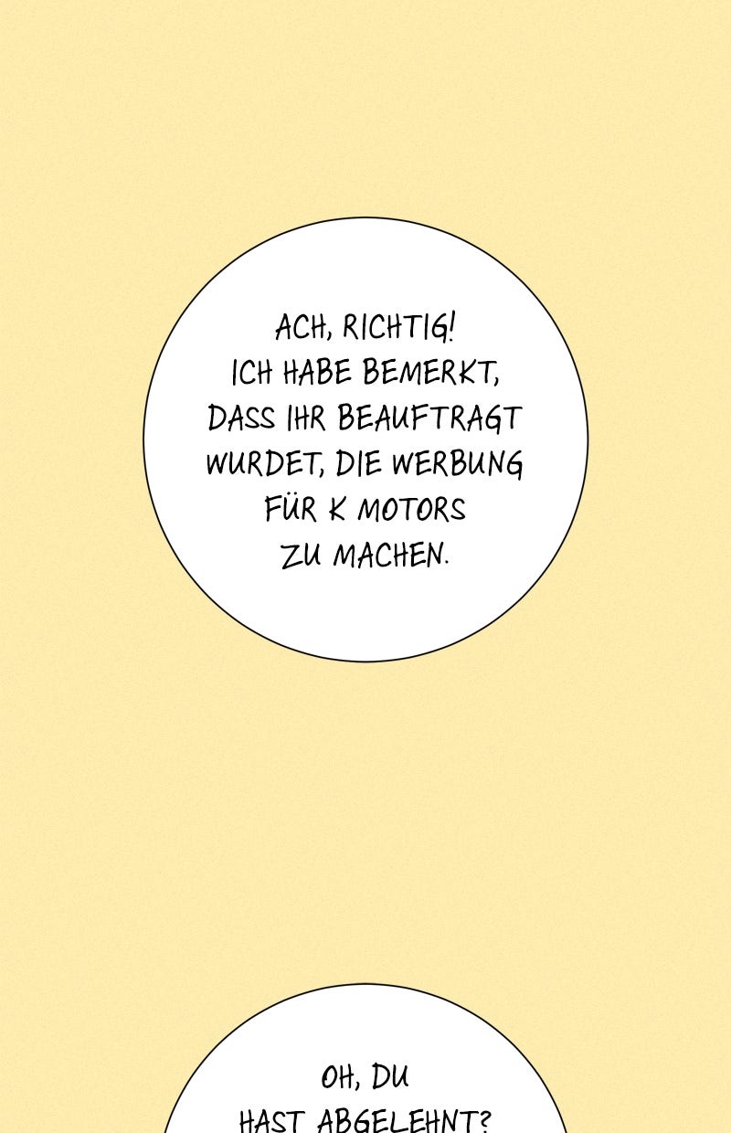 Read Operation - True Love Manga Online