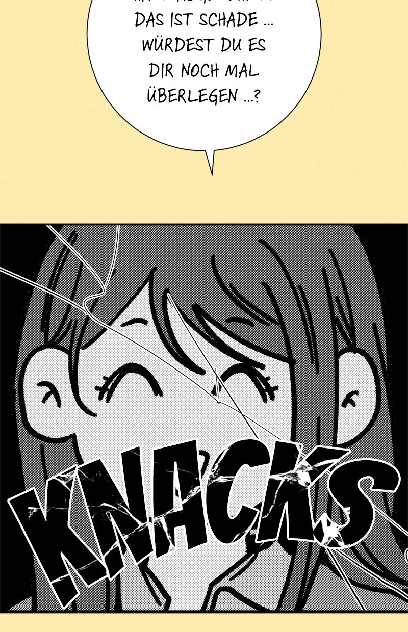 Read Operation - True Love Manga Online