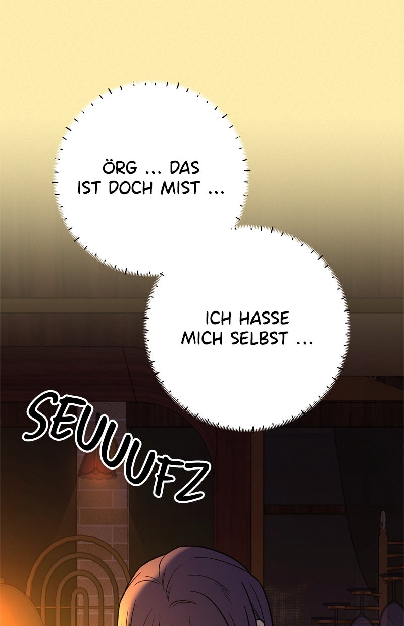 Read Operation - True Love Manga Online