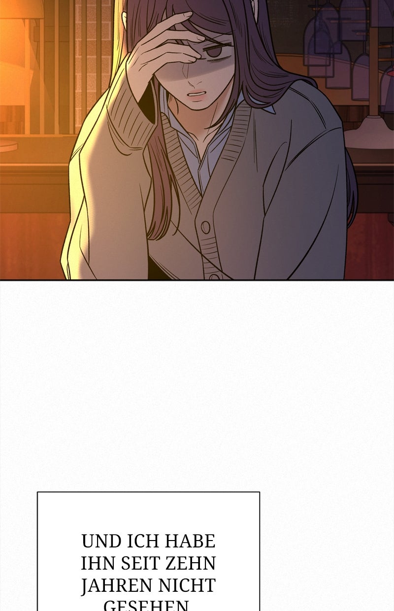 Read Operation - True Love Manga Online