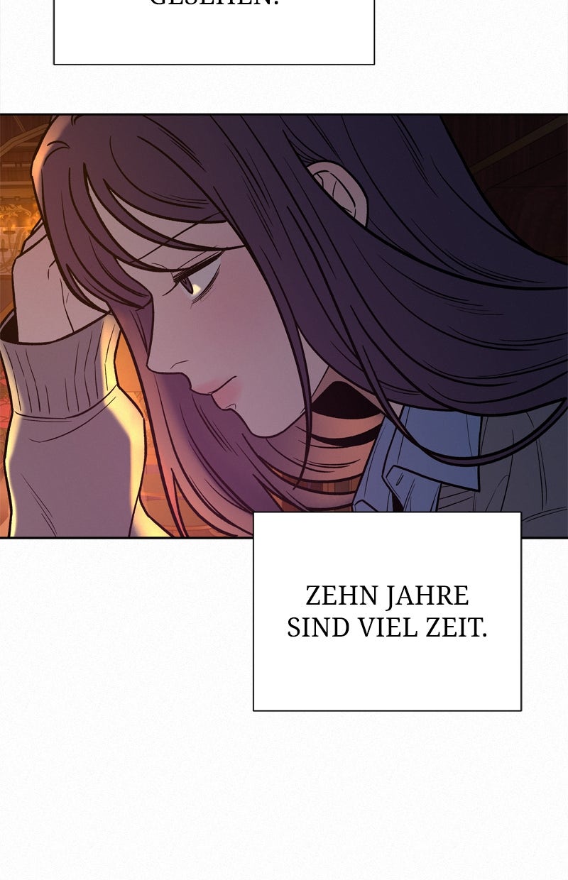 Read Operation - True Love Manga Online