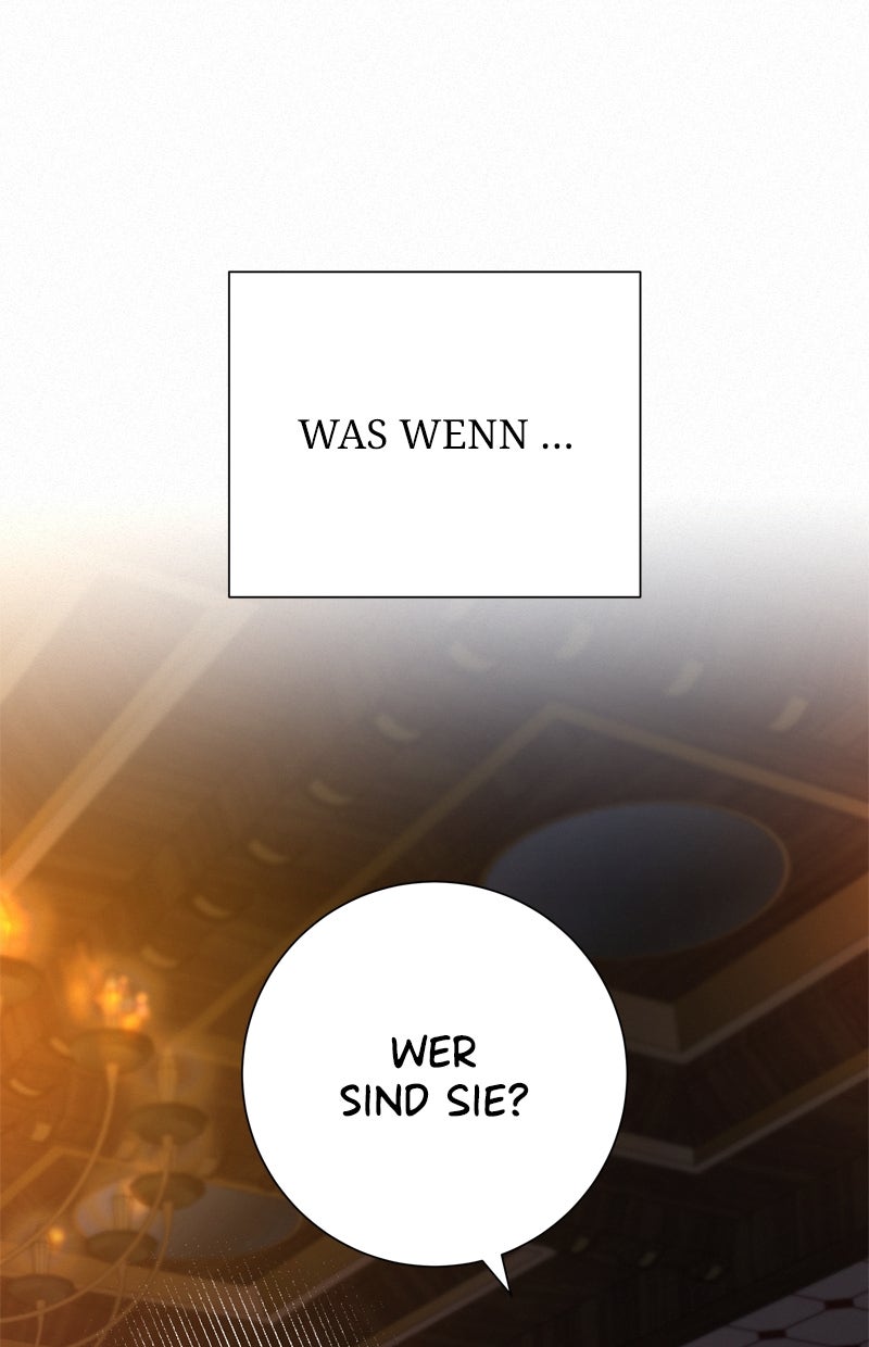 Read Operation - True Love Manga Online