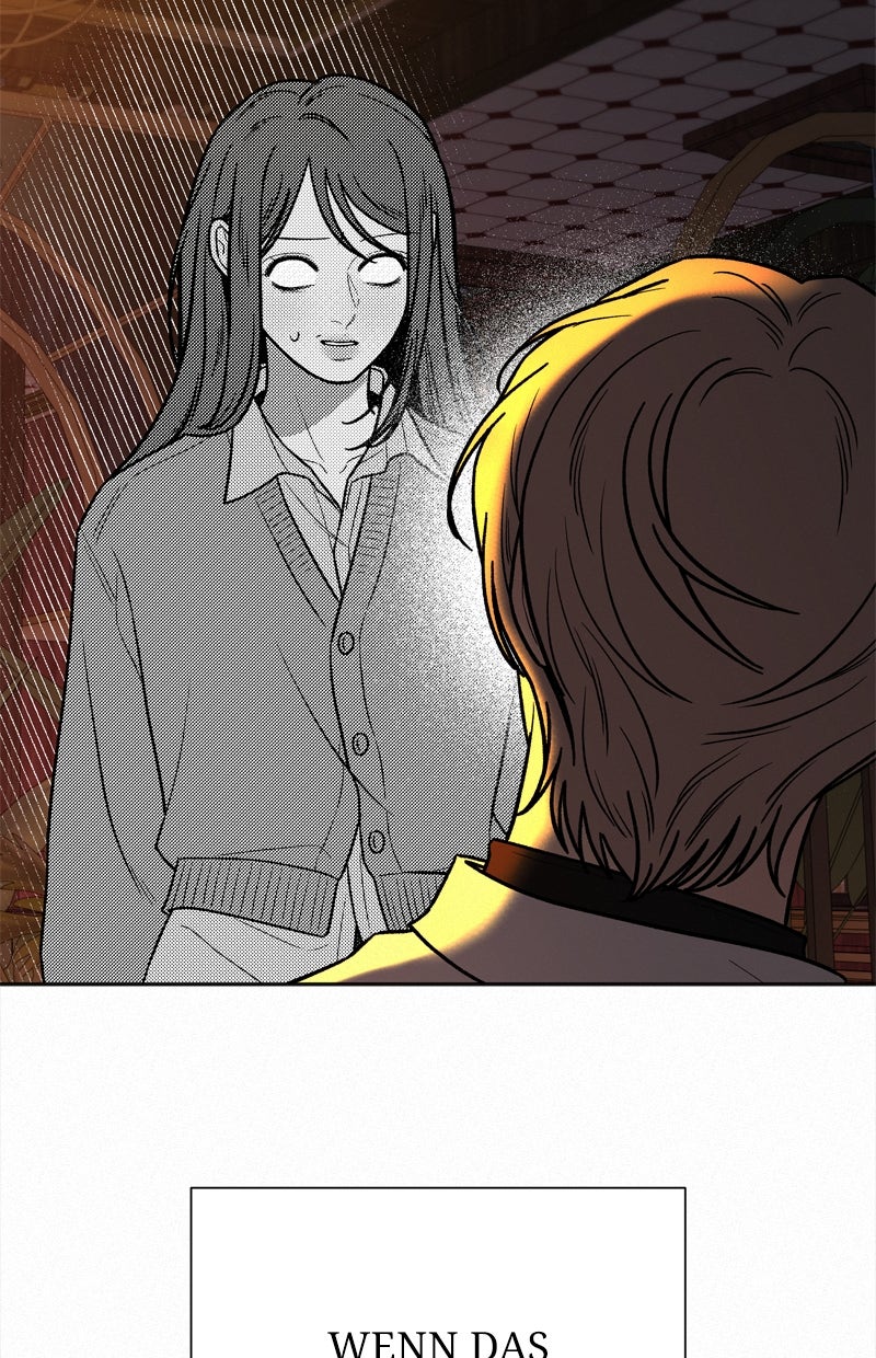 Read Operation - True Love Manga Online