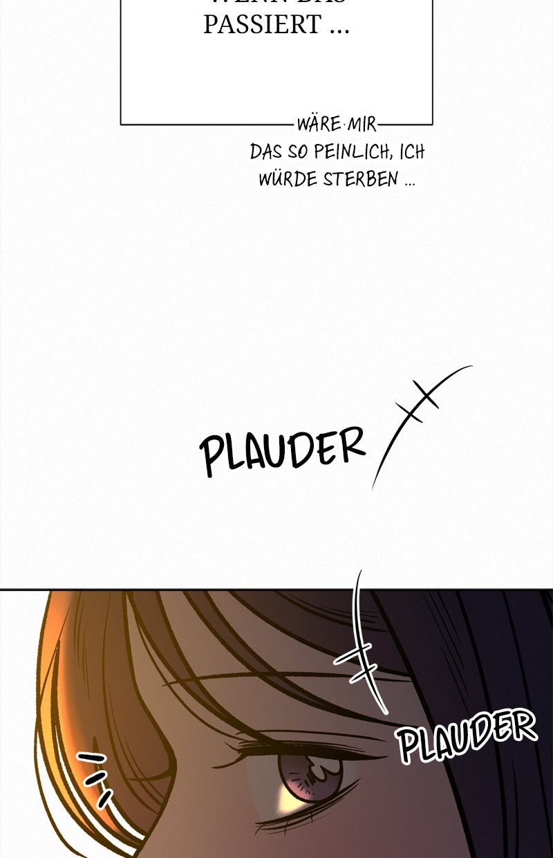 Read Operation - True Love Manga Online