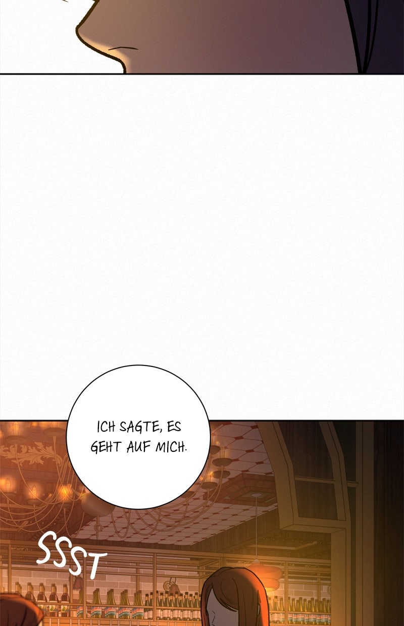 Read Operation - True Love Manga Online