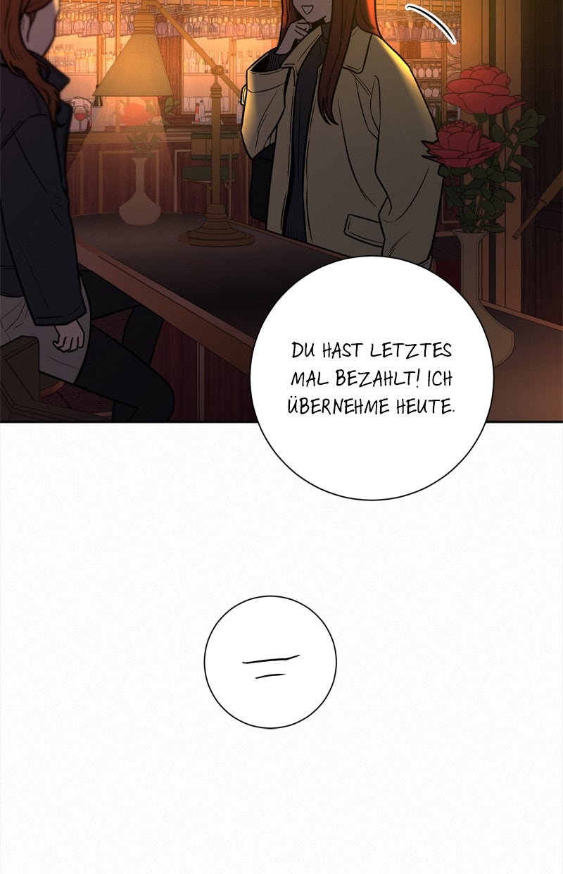 Read Operation - True Love Manga Online