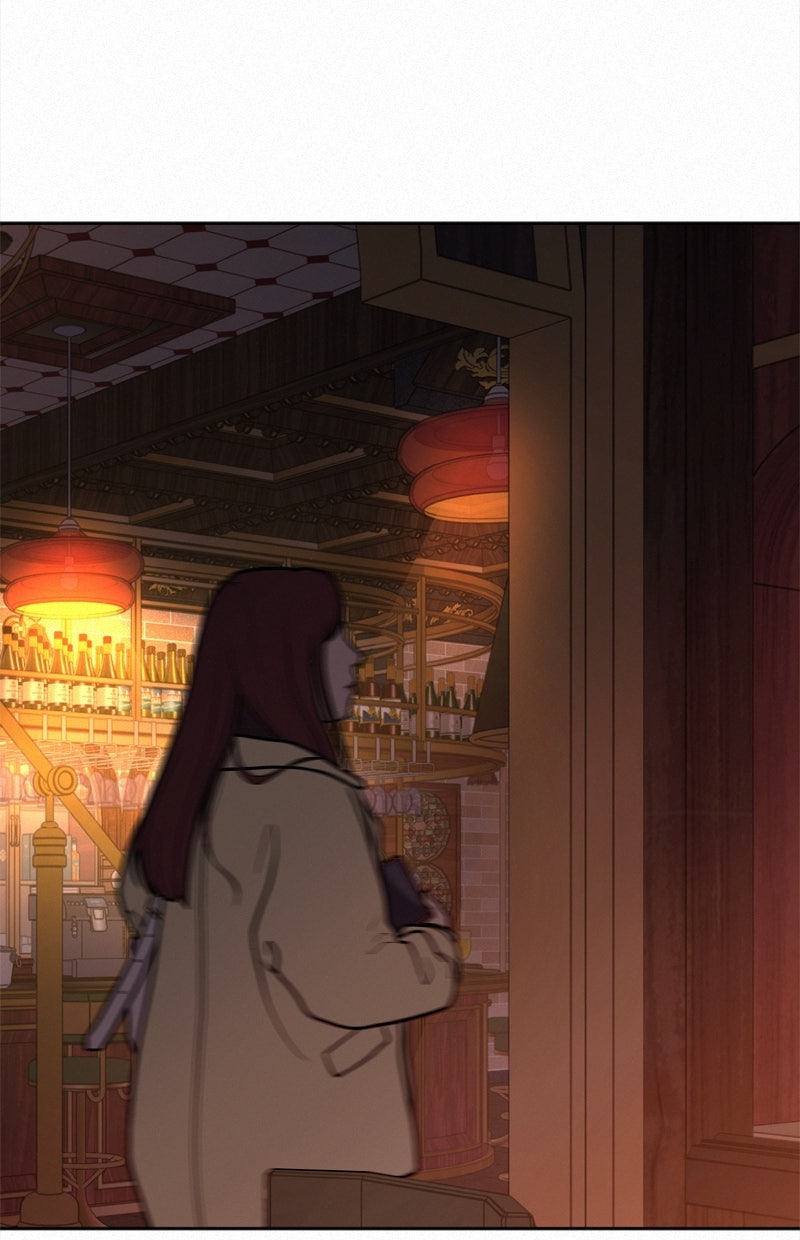 Read Operation - True Love Manga Online