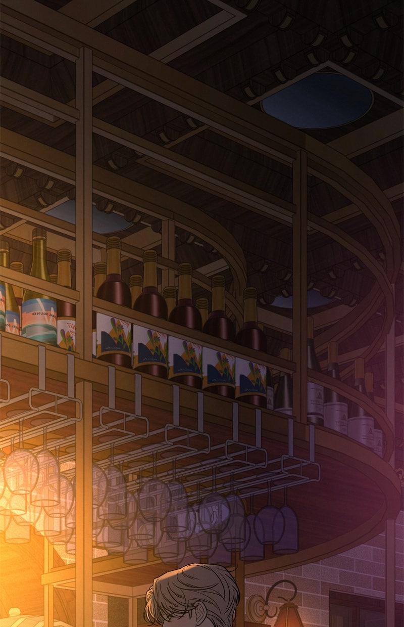 Read Operation - True Love Manga Online