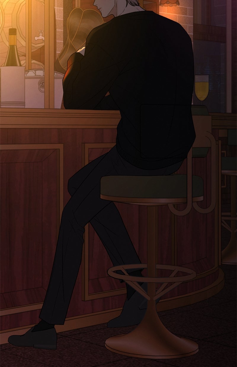 Read Operation - True Love Manga Online