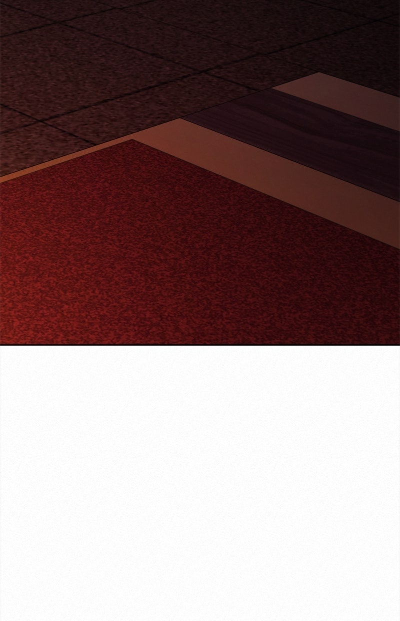 Read Operation - True Love Manga Online