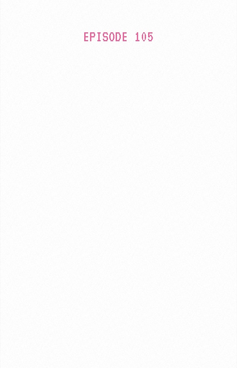 Read Operation - True Love Manga Online