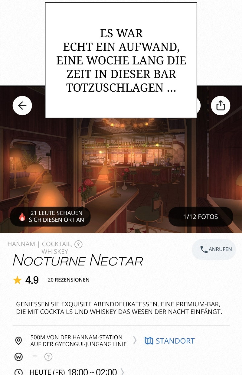 Read Operation - True Love Manga Online