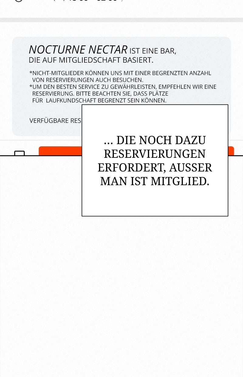 Read Operation - True Love Manga Online