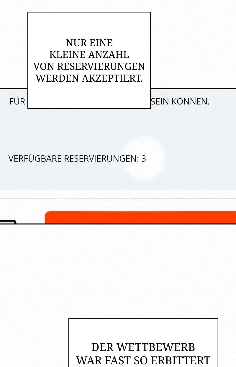 Read Operation - True Love Manga Online