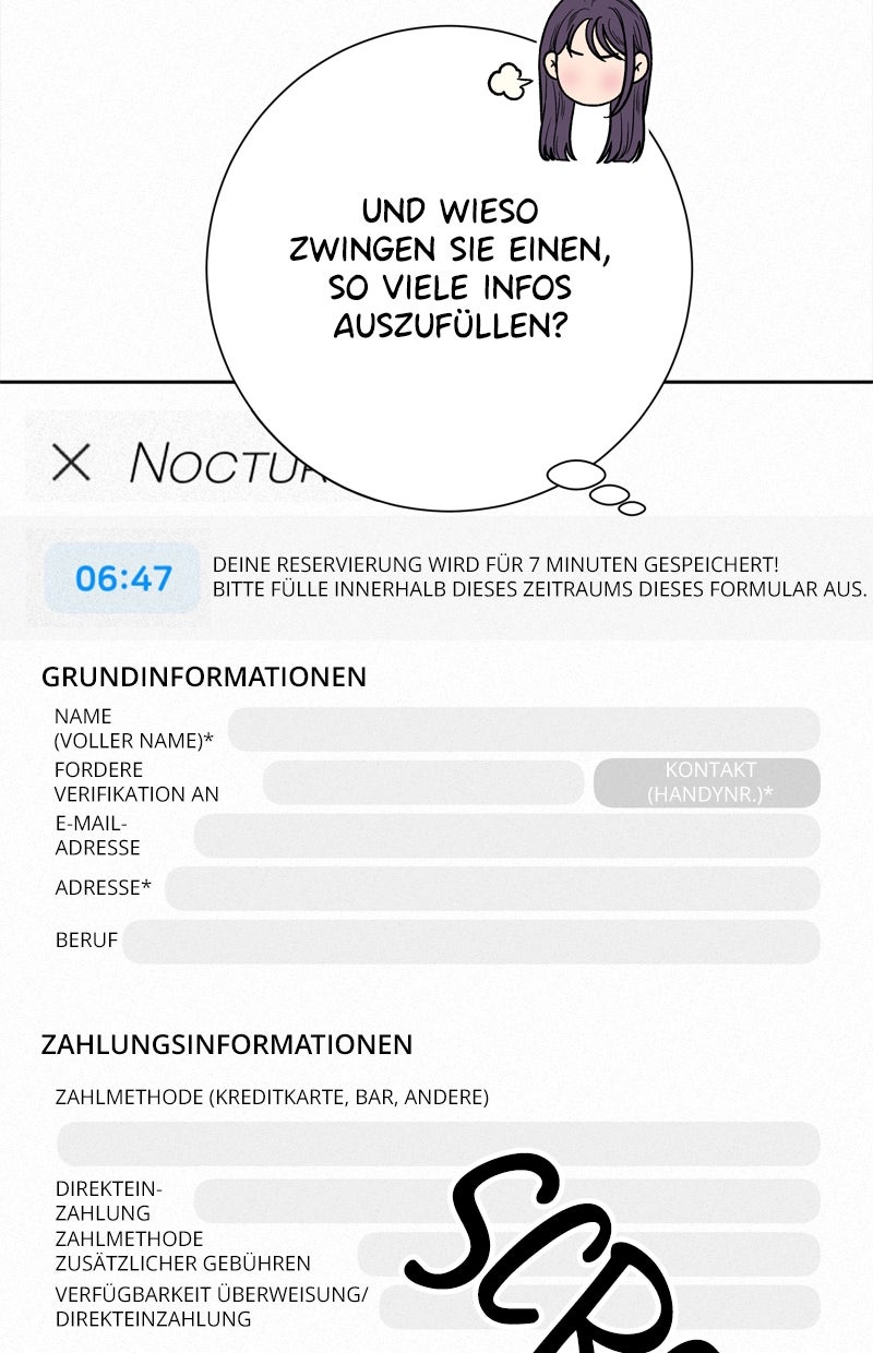 Read Operation - True Love Manga Online