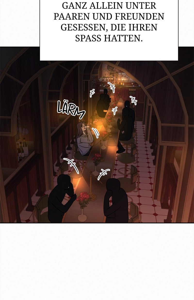 Read Operation - True Love Manga Online