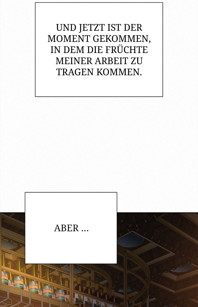 Read Operation - True Love Manga Online