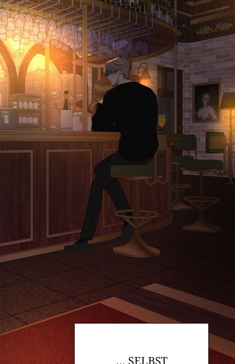 Read Operation - True Love Manga Online