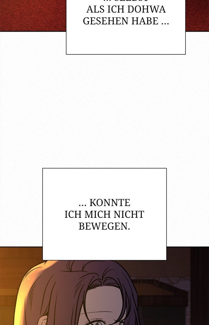 Read Operation - True Love Manga Online