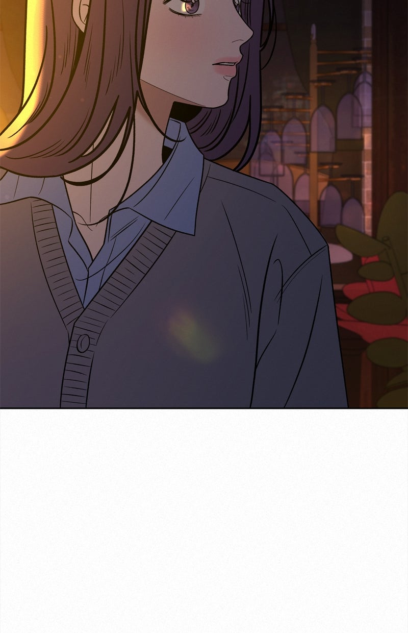 Read Operation - True Love Manga Online