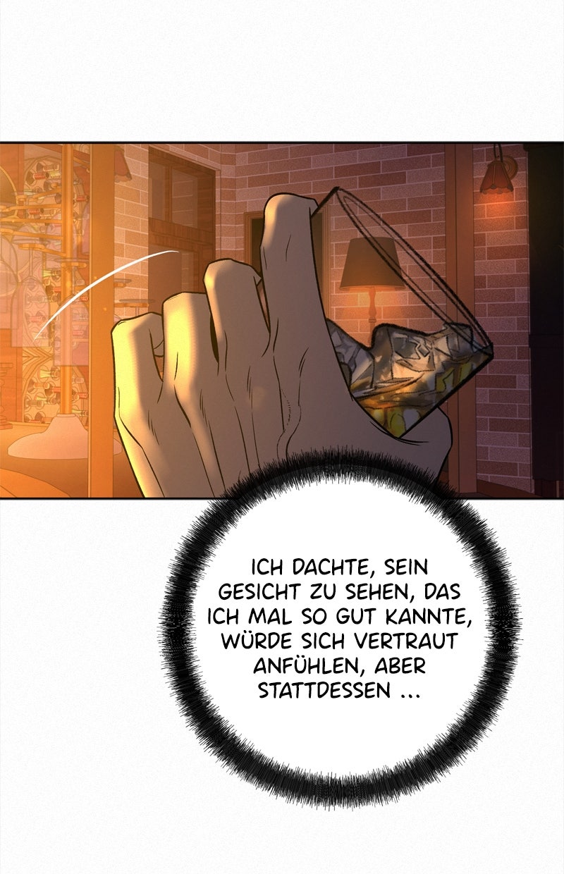 Read Operation - True Love Manga Online