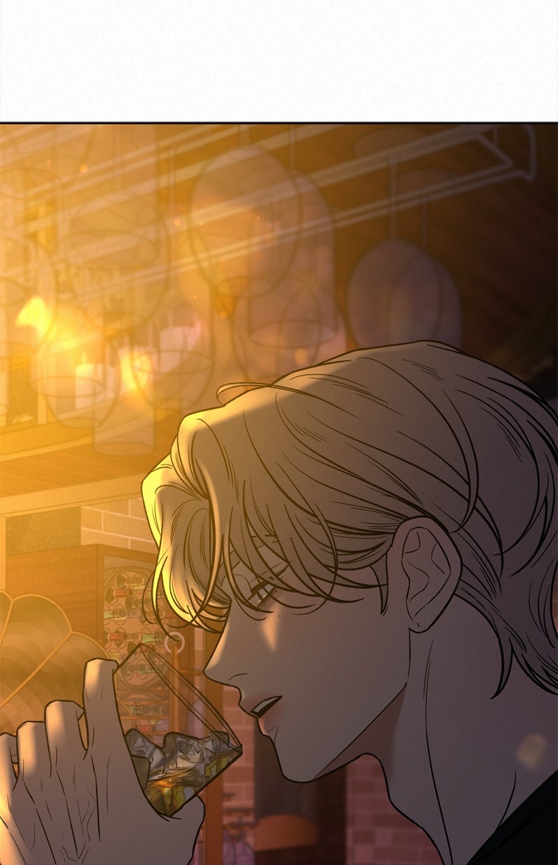 Read Operation - True Love Manga Online