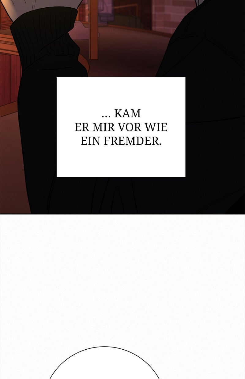 Read Operation - True Love Manga Online