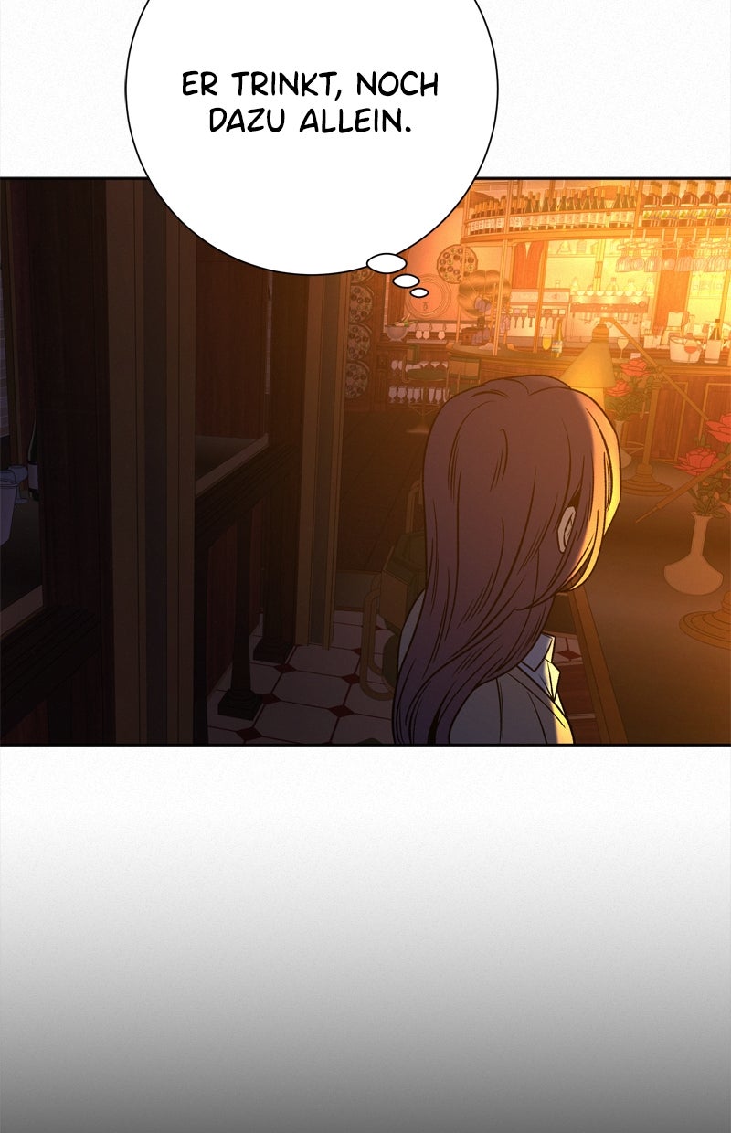 Read Operation - True Love Manga Online