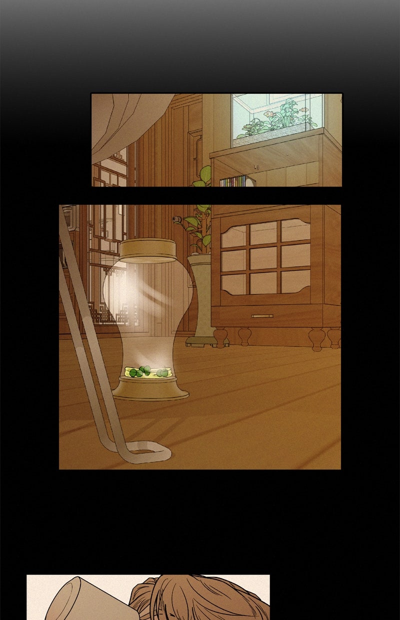 Read Operation - True Love Manga Online