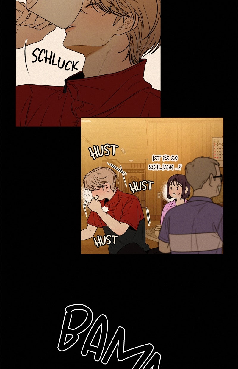 Read Operation - True Love Manga Online