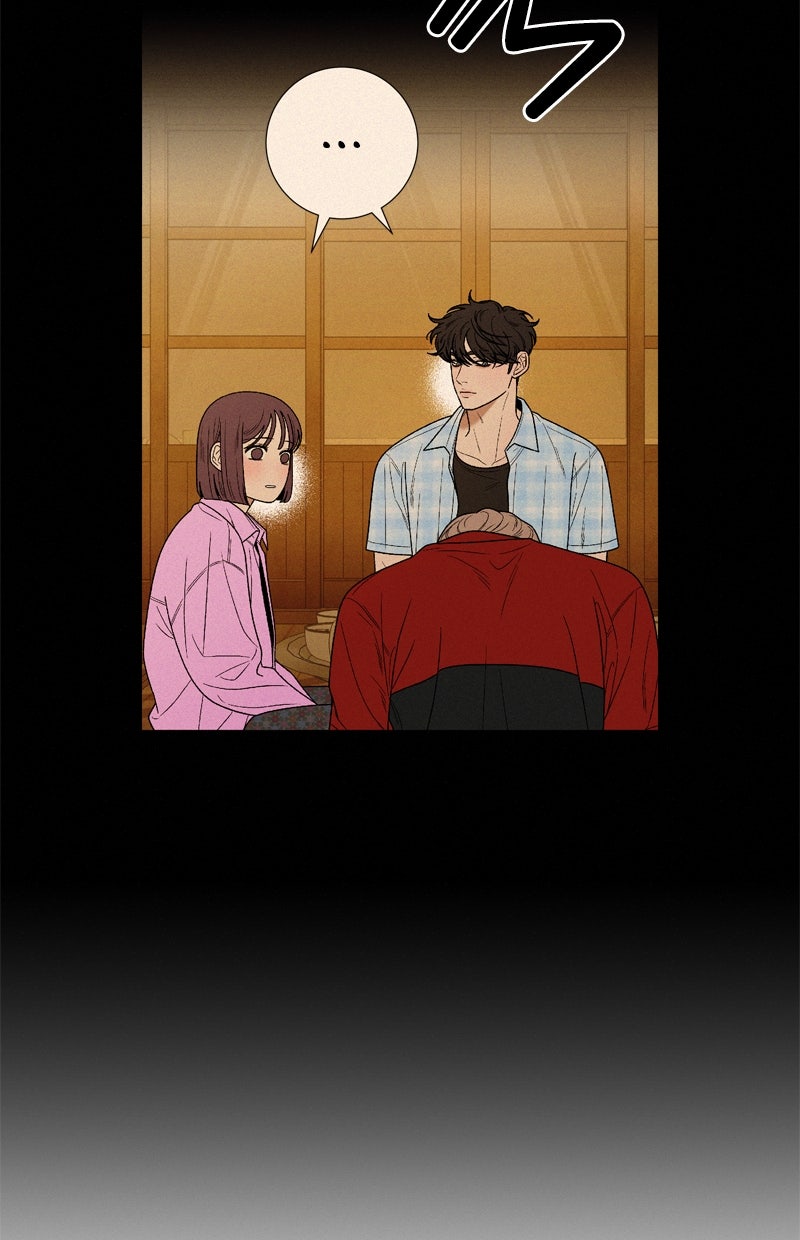 Read Operation - True Love Manga Online