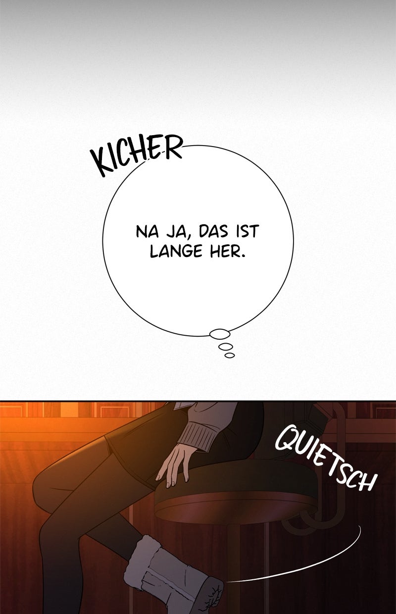 Read Operation - True Love Manga Online