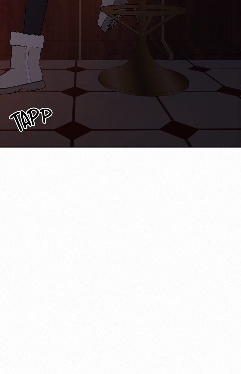 Read Operation - True Love Manga Online