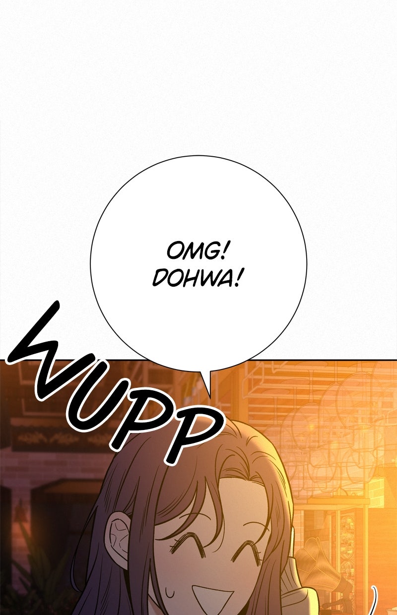 Read Operation - True Love Manga Online