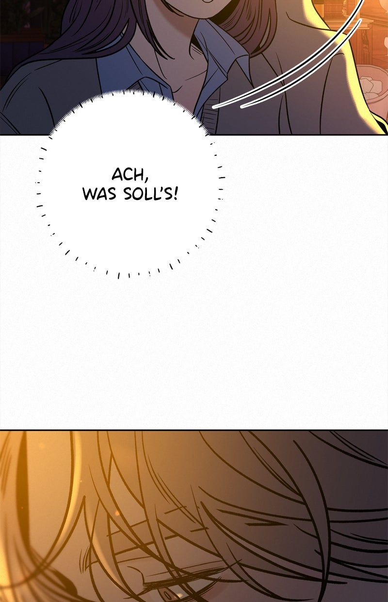 Read Operation - True Love Manga Online