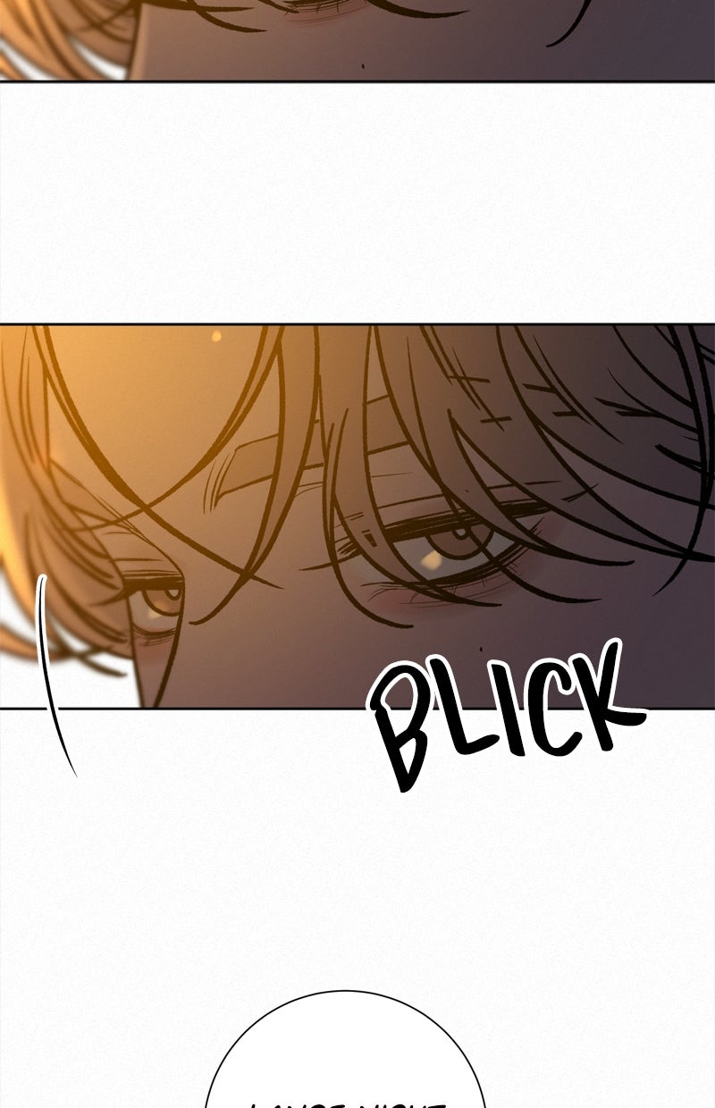 Read Operation - True Love Manga Online